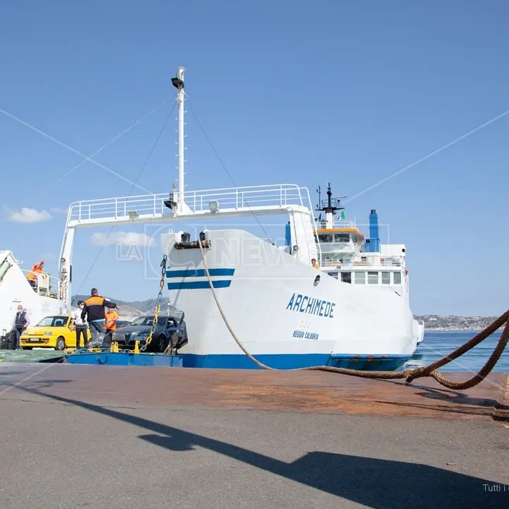 ‘Ndrangheta, il Gruppo Caronte: «Dimostreremo la non necessità dell’amministrazione giudiziaria»