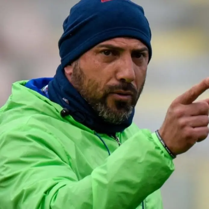 Il Catanzaro non riesce a svoltare e scivola in classifica al settimo posto