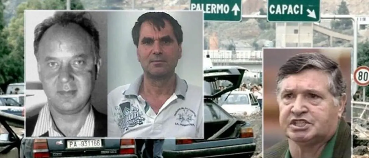 Rinascita, la linea criminale dei Piromalli-Pesce-Mancuso nel racconto dell’ex “padrino” di Cosenza