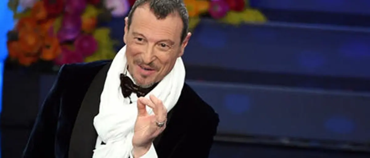 Sanremo 2021, c'è l'ok del Cts: festival blindato e senza pubblico