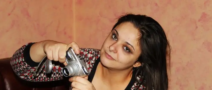 Grazie ai social ritrova in Calabria il padre naturale, la storia di Angelica adottata a 6 mesi