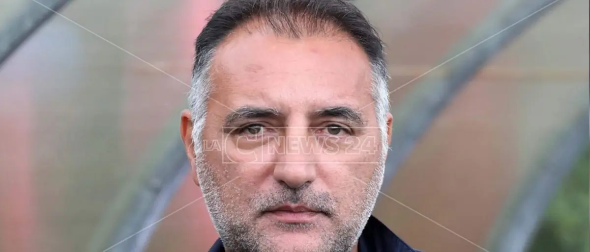 Dilettanti, Pacino: «Tanta voglia di ricominciare ma non è il momento»