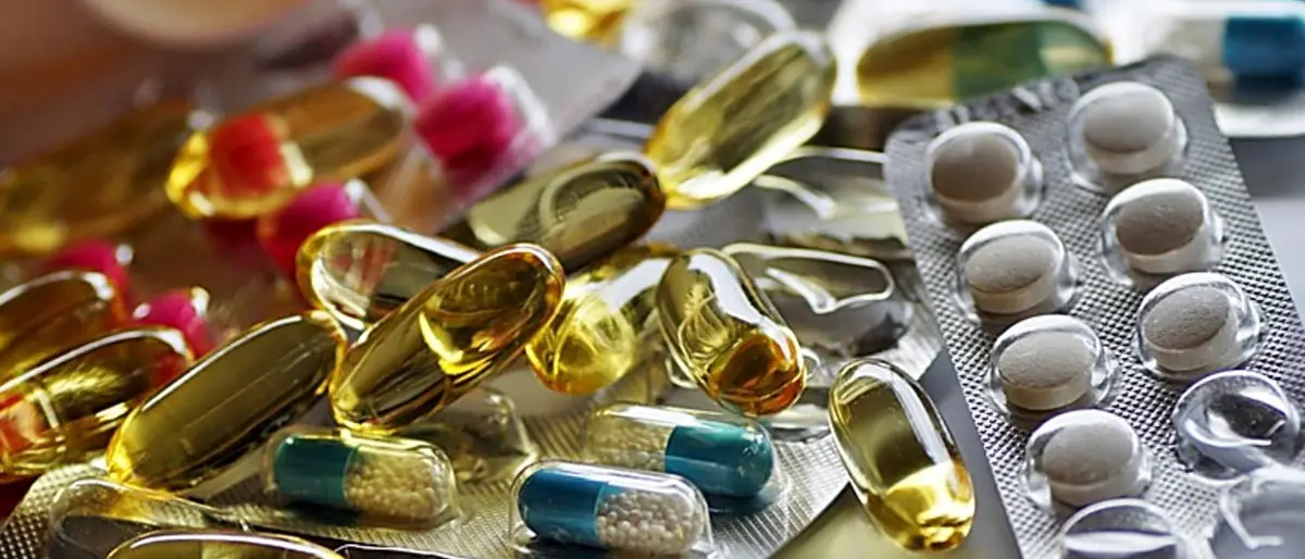 Farmaci dall'Africa per curare il Covid: maxi-sequestro all'aeroporto di Fiumicino