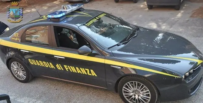 'Ndrangheta a Pistoia, confisca da 1,9 milioni a commercialista calabrese