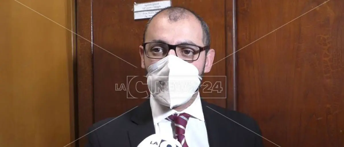 Acquisizione call center Abramo, l’assessore Bossi: «Buona notizia per i lavoratori»