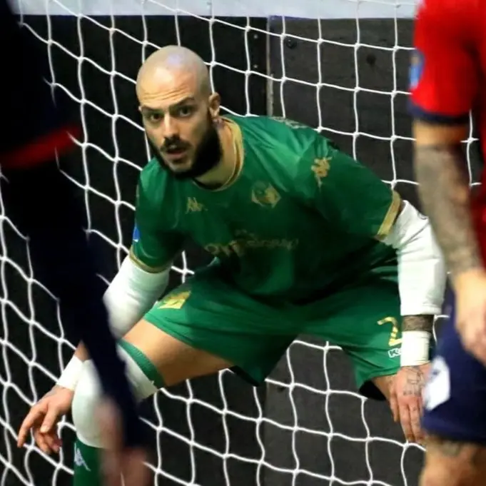 Serie A2 Futsal, oggi tre squadre calabresi impegnate nei recuperi