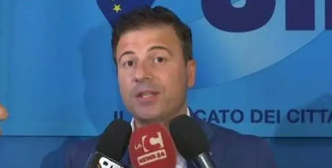 Recovery, Biondo (Uil): «La politica pensa al voto e i soldi per la Ss 106 spariscono»