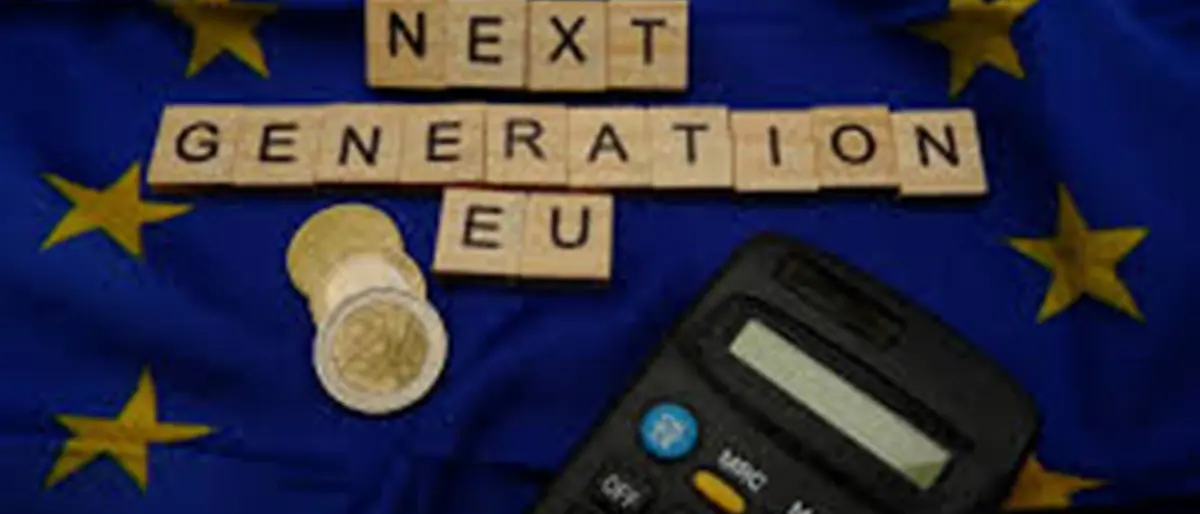 Recovery Calabria, il prossimo governo regionale dovrà essere all'altezza della sfida