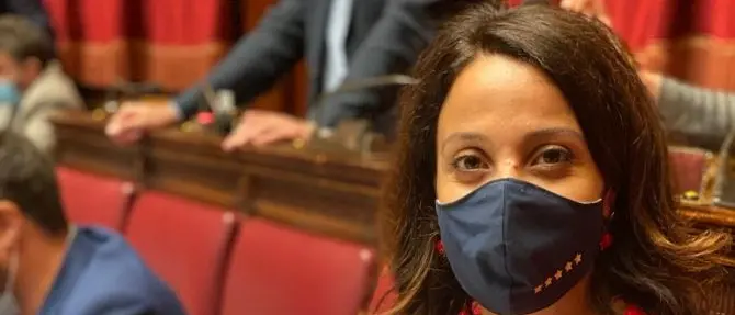 Statale 106, Scutellà (M5S): «I lavori del terzo megalotto sono iniziati»