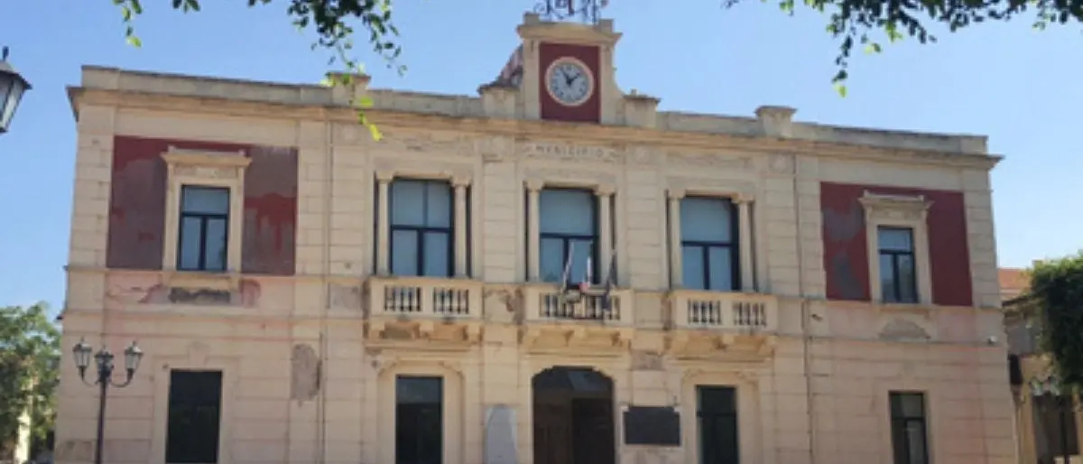 Maxi rissa nel Reggino con mazze e bastoni: coinvolti 40 ragazzi, in corso le indagini