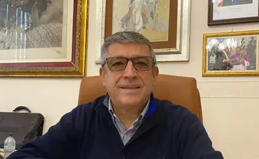 Covid Cassano, da lunedì 8 febbraio allentate le misure zona rossa