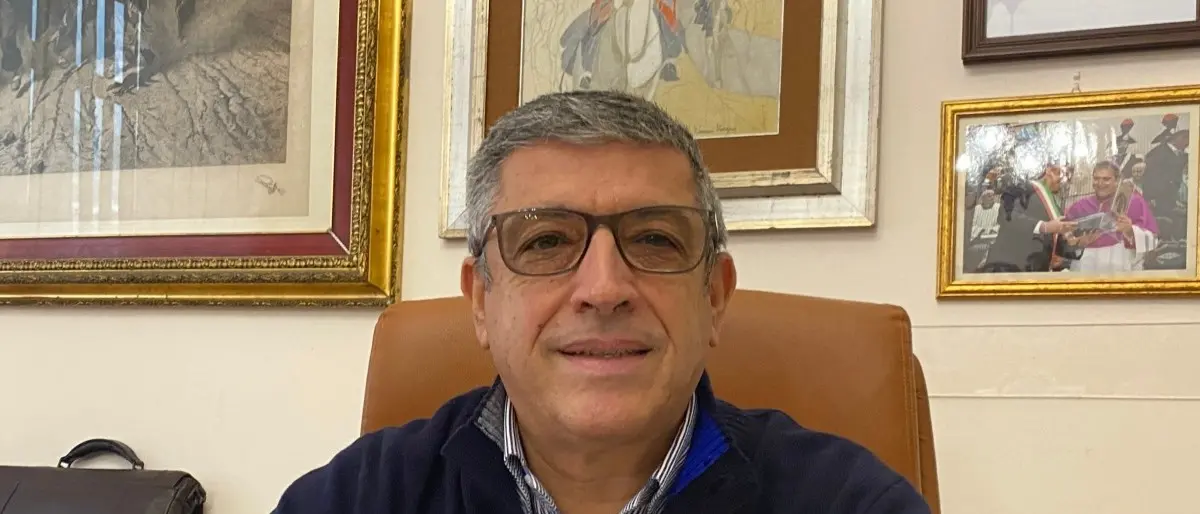 Covid Cassano, da lunedì 8 febbraio allentate le misure zona rossa