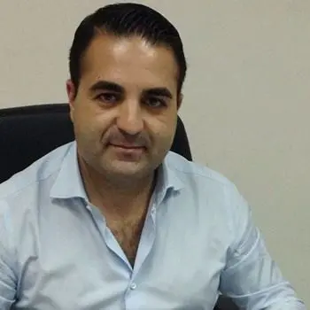 Elezioni Calabria, Cannizzaro (Fi): «Io candidato a governatore? Non mi tirerei indietro»