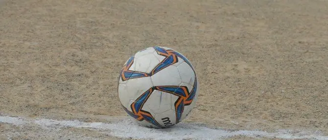 L’ipotesi di ripartenza del campionato non convince tutti i club di Eccellenza