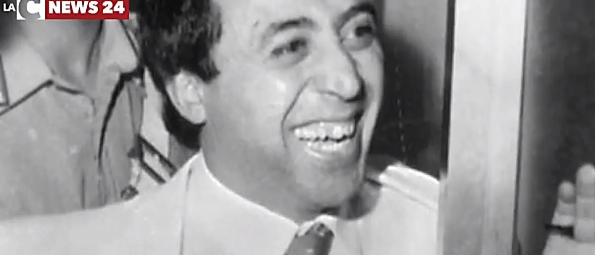 Rinascita-Scott: il verbale del defunto pentito Scriva e l’omicidio del giudice Ferlaino