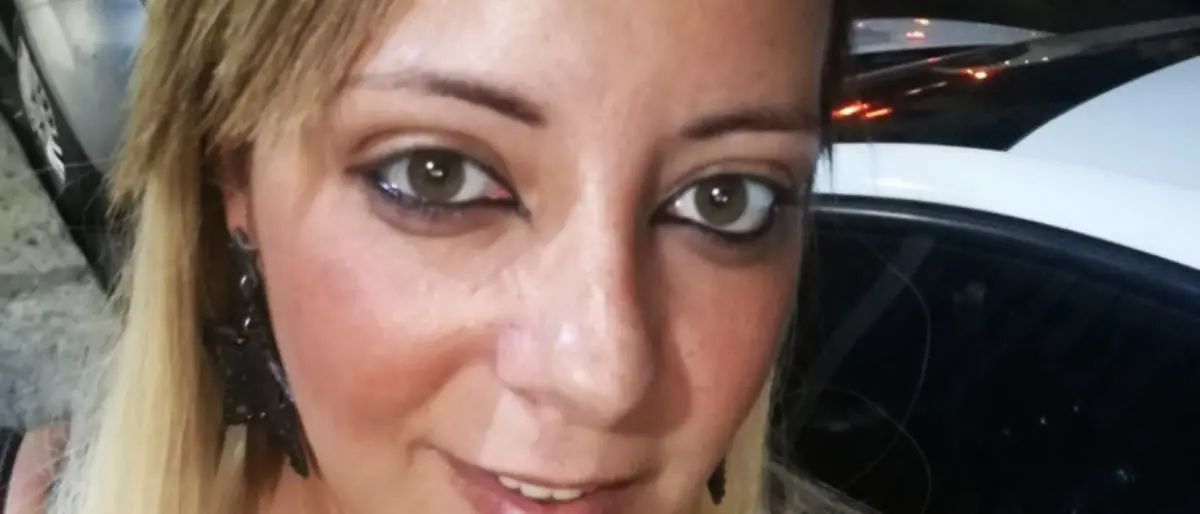 Palermo, uccisa cantante neomelodica: il marito confessa