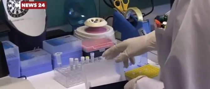 Coronavirus, focolaio in Presila: undici casi in una contrada di Celico