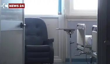 Covid a Cassano, muore 93enne: è il quarto decesso tra gli ospiti della Casa di cura