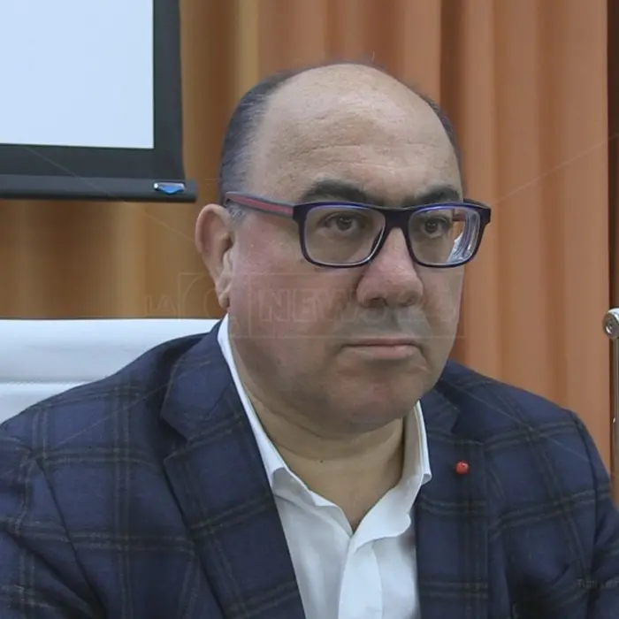 Asp Cosenza, Guccione: «Milioni di euro spesi per avvocati e non per le cure dei cittadini»