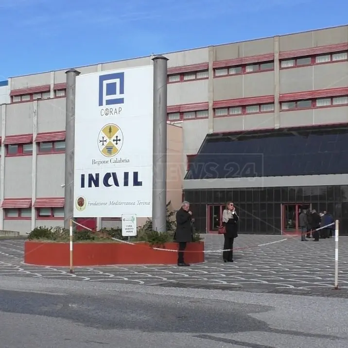 Centro Protesi Inail, il Psi vuole vederci chiaro e convoca un confronto