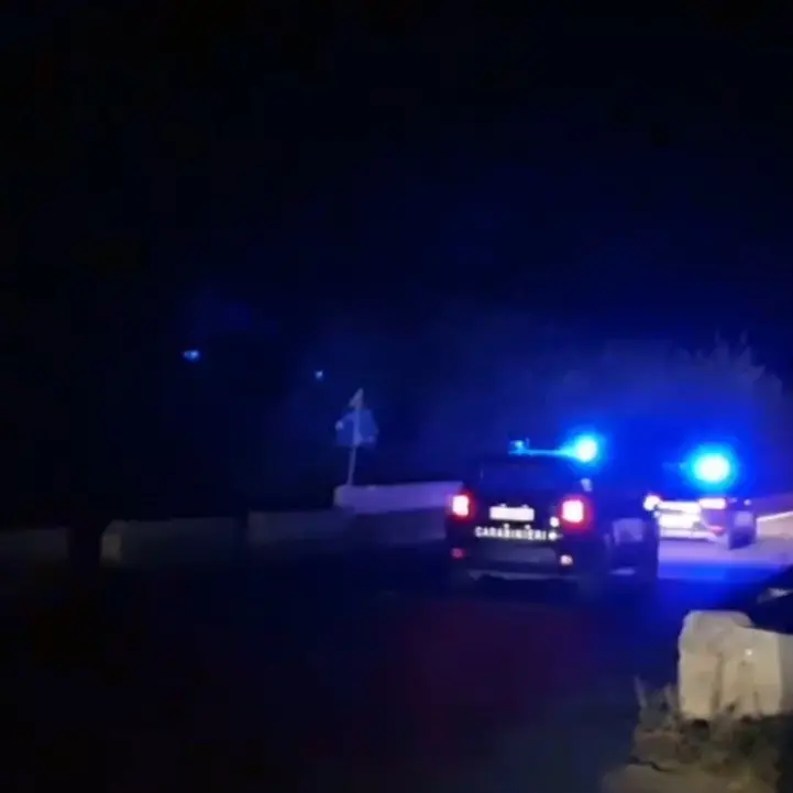 Latitante dal 2009 arrestato in Albania: è accusato di narcotraffico