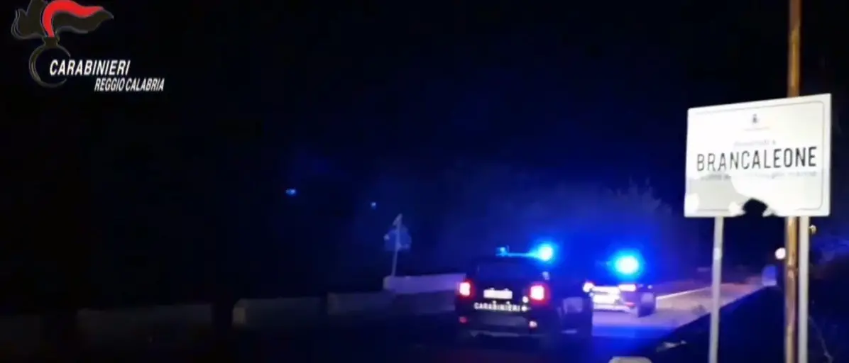 Latitante dal 2009 arrestato in Albania: è accusato di narcotraffico