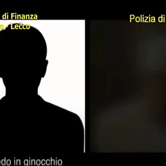 ‘Ndrangheta in Lombardia, le minacce del boss agli imprenditori: «Vi facciamo come in Calabria»