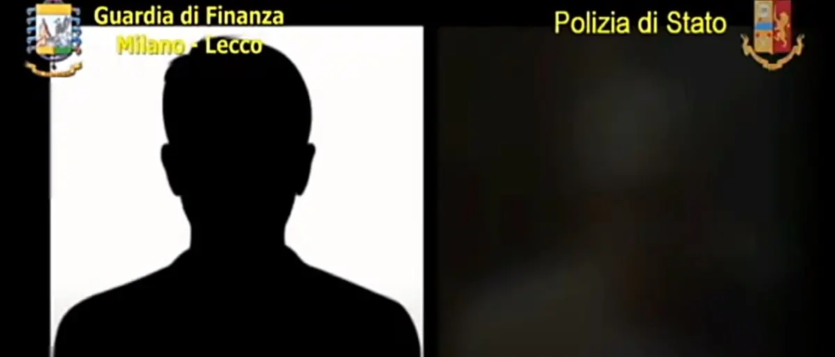 ‘Ndrangheta in Lombardia, le minacce del boss agli imprenditori: «Vi facciamo come in Calabria»