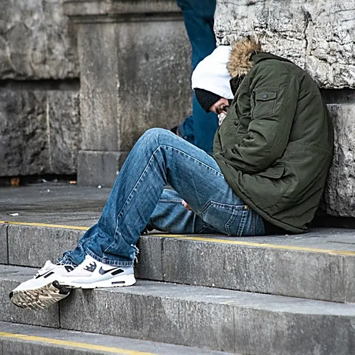 Lavoro, il bilancio dei 168 navigator calabresi: quasi 4mila posti ma pochi candidati all’altezza