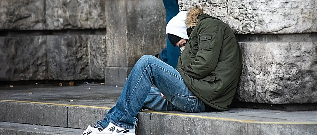 Lavoro, il bilancio dei 168 navigator calabresi: quasi 4mila posti ma pochi candidati all’altezza