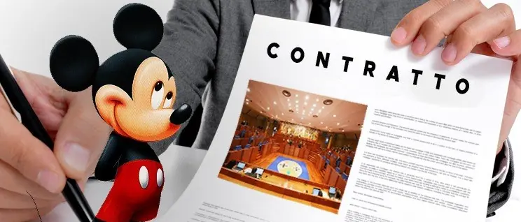 Regione, ancora assunzioni: c’è la cugina del consigliere e quella con Topolino nel curriculum