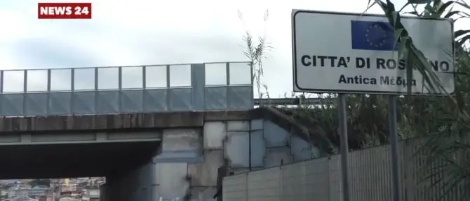 Rosarno, al Comune arriva la Commissione d’accesso antimafia