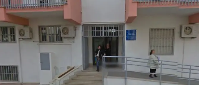 Covid, nella Sibaritide contagi stabili ma preoccupano le scuole