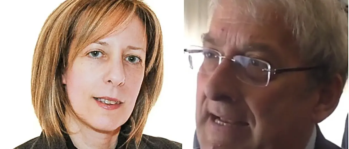 Iv riunisce i direttivi provinciali: «È il momento di rivendicare la nostra autonomia di partito»