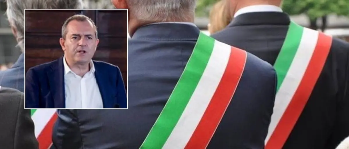 Regionali, de Magistris scrive ai sindaci calabresi: «Incontriamoci»