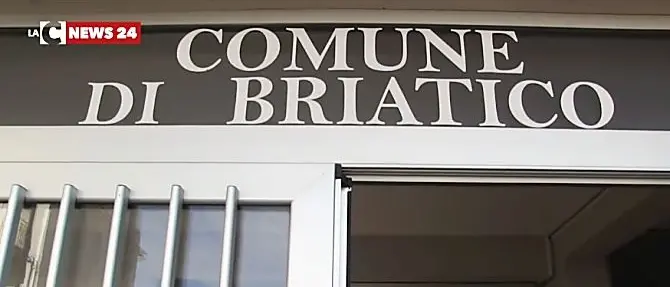 Covid, Briatico zona rossa: scuole chiuse e stop agli spostamenti