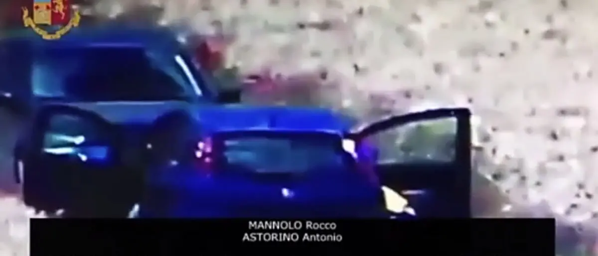 «Le cosche in affari tra loro non più in guerra», i dettagli dell’inchiesta Golgota