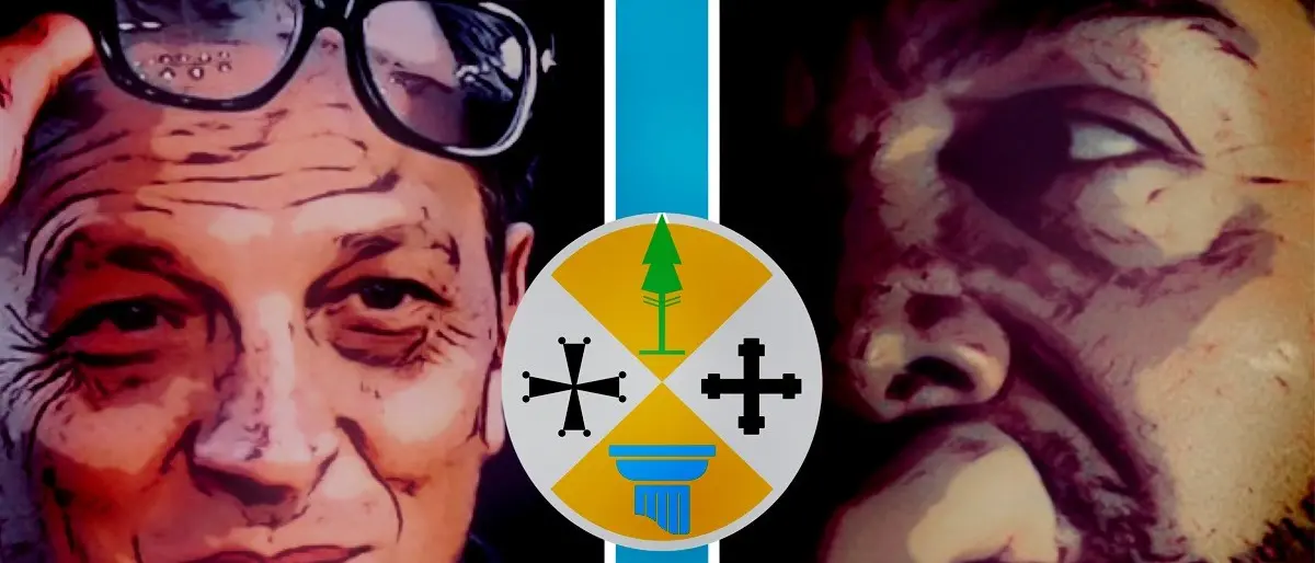 Lo spot di Muccino sulla Calabria fu scritto da Santelli, ora arriva la diffida: pagate la fattura