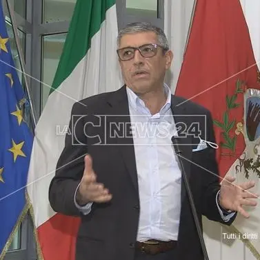 Covid, Cassano passerà in zona arancione il 12 febbraio: l'avviso del sindaco