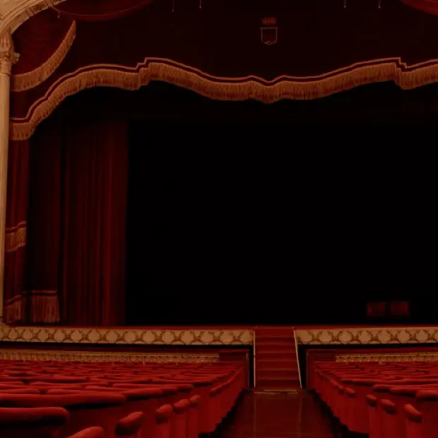 Teatro, pubblicato l'avviso per progetti speciali: aiuti per 450mila euro