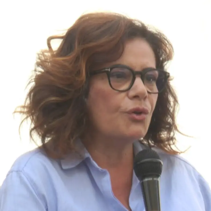 Corigliano Rossano, nuovo Statuto: polemiche in commissione sul decentramento