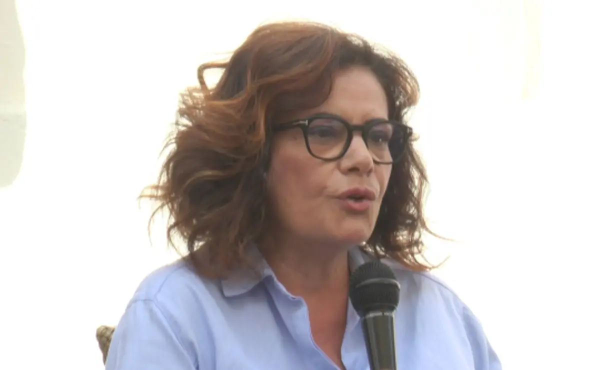Corigliano Rossano, nuovo Statuto: polemiche in commissione sul decentramento