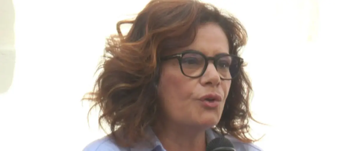 Corigliano Rossano, nuovo Statuto: polemiche in commissione sul decentramento