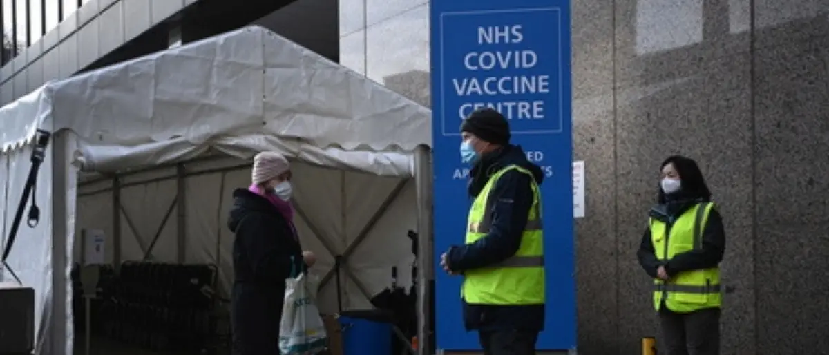 Covid, primi casi di variante inglese in Calabria: tutte le mutazioni e i rischi