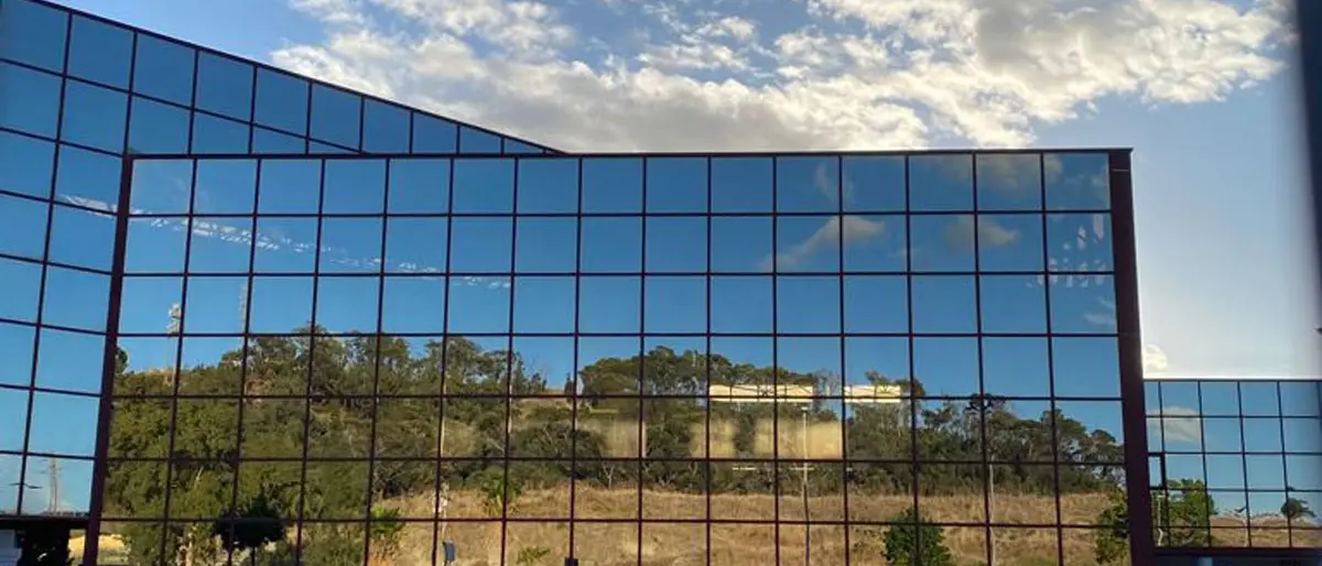 Crotone, internet non funziona e non si può fare Dad: protestano studenti del Pertini-Santoni