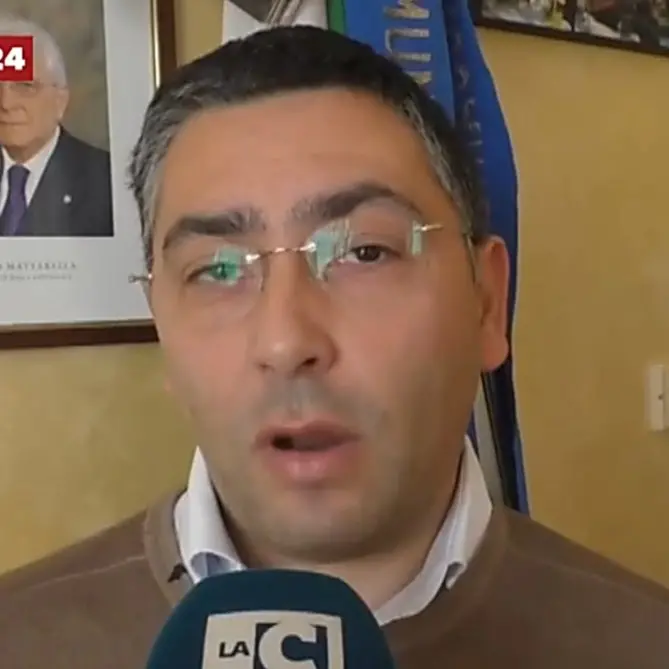 Inchiesta Faust, il Tdl scarcera il sindaco di Rosarno Giuseppe Idà
