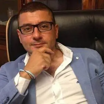 Violenza privata contro Francesco Pagliuso, pm chiede appello per l’avvocato Larussa