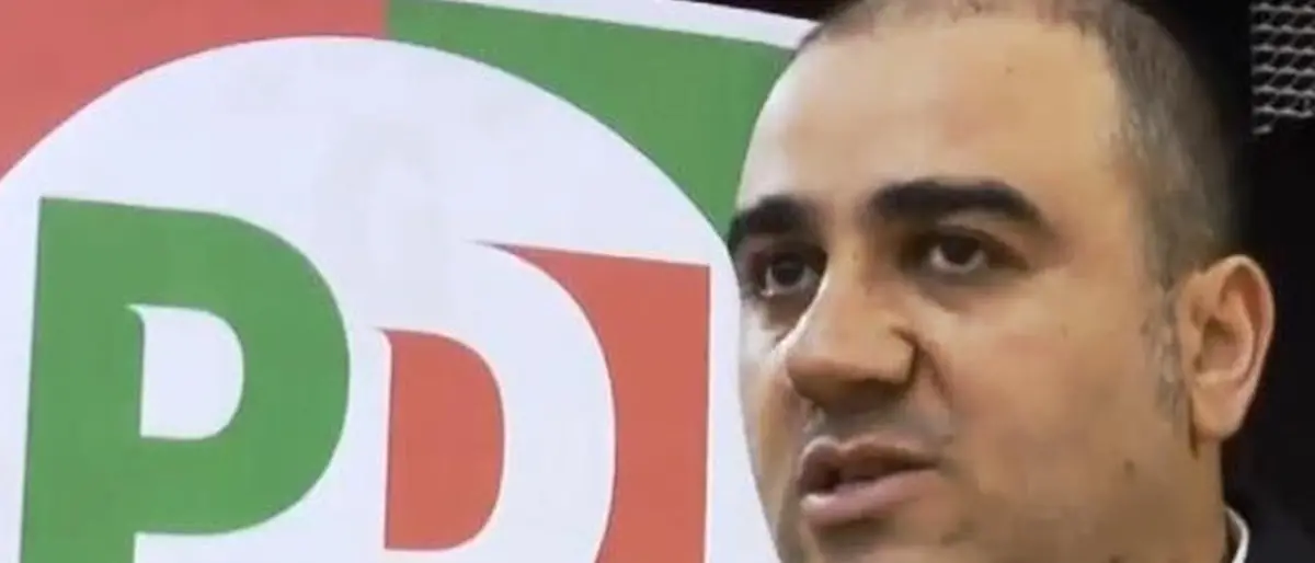 Elezioni Calabria, Pd Catanzaro: Ok Irto candidato alla presidenza Regione