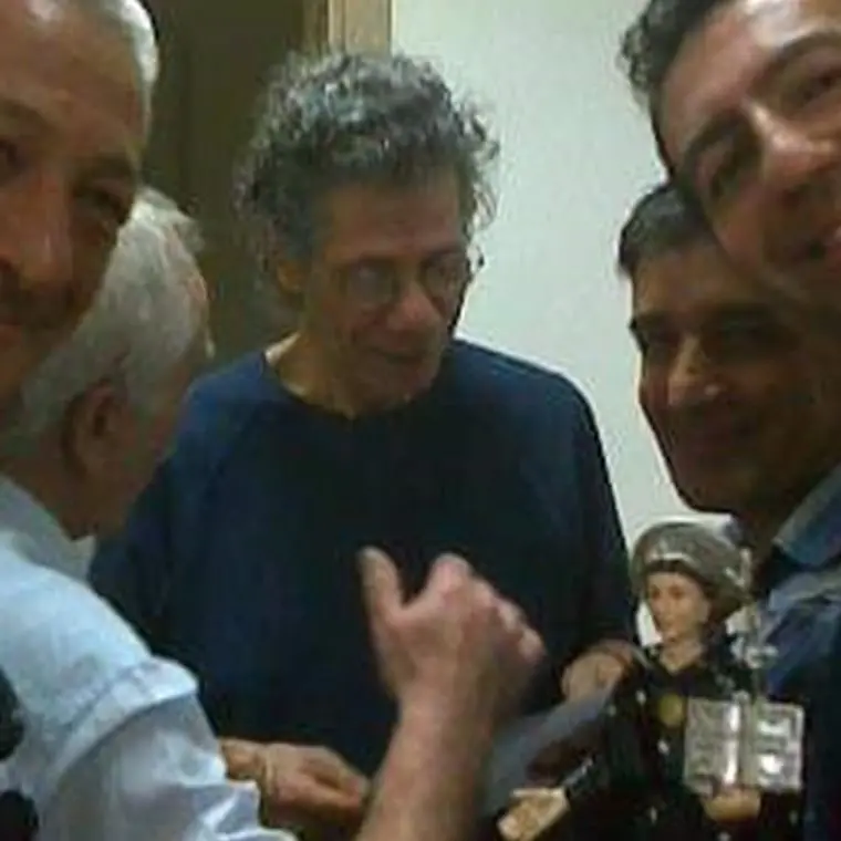 Chick Corea, il nonno era calabrese: fu lui a dargli il soprannome