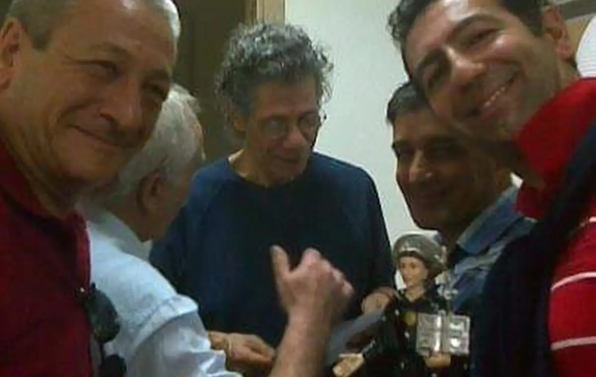Chick Corea, il nonno era calabrese: fu lui a dargli il soprannome
